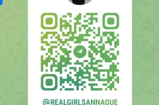 Only👻Add me on My Snapchat 👉 A... - Image 4