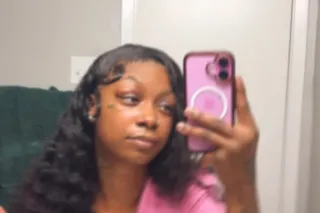 Unforgettable Moments Don’t Mi... - Image 3