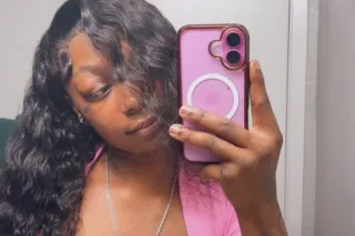 Unforgettable Moments Don’t Mi... - Image 4