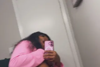 Unforgettable Moments Don’t Miss Out💦🍑 - Image 5