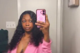 Unforgettable Moments Don’t Mi... - Image 1