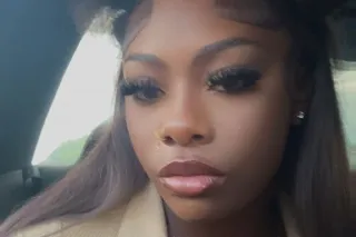 NEW IN TOWN ‼💙Come see how many promises I can keep 💋🌊but don’t make me regret them WET 💦pretty ✨tight pussy u won’t be disappointed Sloppy Nasty Deep throat 🍆💦 - Image 6