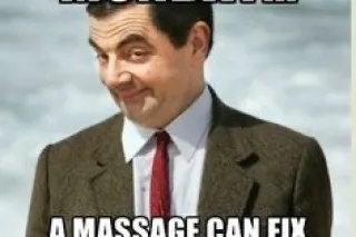 🫦💦Massage Specials🫶🏾👐🏾 - 33 - Image 4