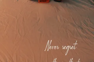 🫦💦Massage Specials🫶🏾👐🏾 - Image 5