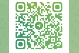 👅Sexy Hot Horney Girl 💕✨Horny ... - Image 2