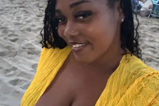 Throat Goat 🤤💦👅 - Image 8