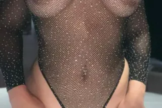 Spend Some time with Me 💛 - Image 3