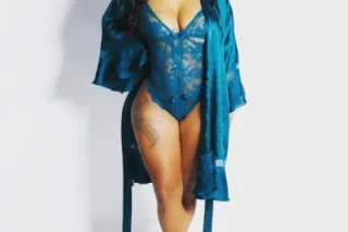 🦋superr wett time🦋real body 🦋r... - Image 4