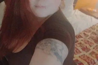 💯 cum fw a real one. Outcall only - Image 5