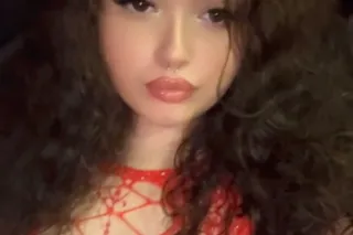 Phat Pussy Puerto Rican PrincessSQUIRTER💦 DEEP THROAT GOAT🍆 - Image 11