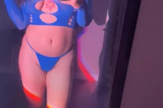 Phat Pussy Puerto Rican PrincessSQUIRTER💦 DEEP THROAT GOAT🍆 - Image 12