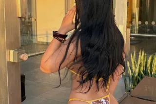 New girl arrived🥰 - 20 - Image 2