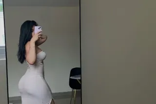 New girl arrived🥰 - 20 - Image 1