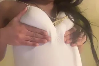 Puerto rican bombshell💦😍 - Image 7