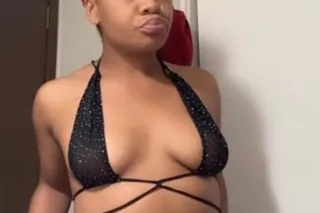 Puerto rican bombshell💦😍 - 19 - Image 1