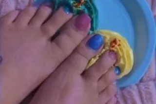 Send me your 🍆 pics and 🍆 💦 🥃 to my Onlyfans 🥵 Italian Stallion For your Fantasy Pleasure 🥵 - Image 5