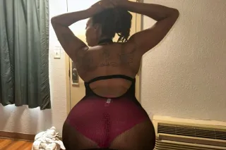 Lets Have Some Fun Together TODAY IT'S WILD WEDNESDAY ASK ABOUT TODAY SPECIAL ON THE BJ 🫦🫦💦💦💦 - Image 9