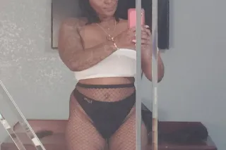 come seee now🍑🍑🍑 - 19 - Image 1