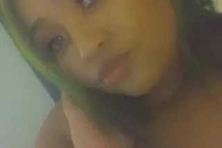 Leaving soon Its cold outside ... - Image 2