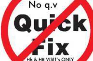 The Best Happy Ending, Thus Fa... - Image 4