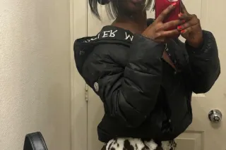 IN/OUTCALL SPECIAL😻 Nice Day t... - Image 4