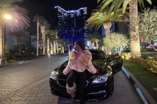 IN/OUTCALL SPECIAL😻 Nice Day to get WET🌊 - Image 6