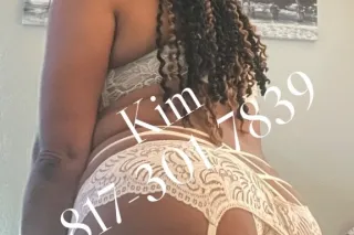 💥 LEAVING SOON 💥 HEY DENVER DONT MISS OUT 💥 " NO "BAIT and SWITCH" HERE....what you SEE is WHAT you GET 💥💥 - Image 4