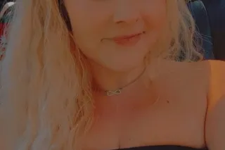 Chocolate&vanillaSwirlLookin4A... - Image 4