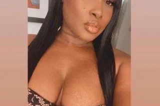 🌞Early morning 7am -12noon 📍 Outcalls WHITE COCK ONLY 👨🏻👴🏼 📞🎥🌹 💰💵!🍫EBONY BADDIE🍫 💋 END OF THE MONTH FUN 💦💋🌹I LOVE NERDS 🤓,Geeks, 👨🌾🚜 Im 100% WOMAN 💃🏽💃🏽💃🏽💃🏽💋💋⭐ - Image 5