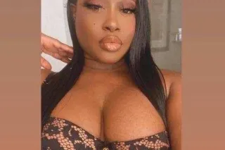 🌞Early morning 7am -12noon 📍 Outcalls WHITE COCK ONLY 👨🏻👴🏼 📞🎥🌹 💰💵!🍫EBONY BADDIE🍫 💋 END OF THE MONTH FUN 💦💋🌹I LOVE NERDS 🤓,Geeks, 👨🌾🚜 Im 100% WOMAN 💃🏽💃🏽💃🏽💃🏽💋💋⭐ - Image 8