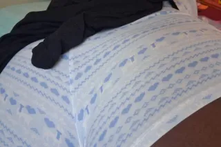 Incalls! Car Dates! - 30 - Image 1