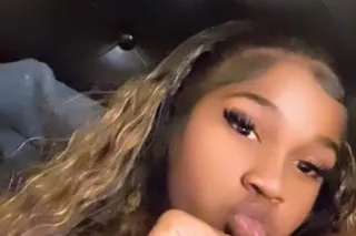 outcall & car play available n... - Image 2