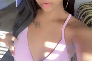 LAST DAY IN TOWN! CAR FUN / OU... - Image 3