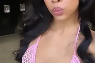 Sexy chocolate ready to have f... - Image 3