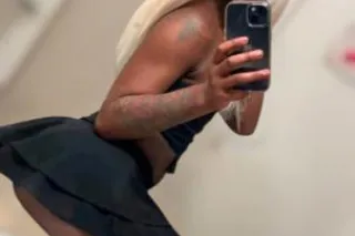 🥵🥵 Cardate Available, 70 HEAD SPECIAL ‼ ‼💦I HOPE YOU CAN SWIM Pussy SLIPPERSLIPPERYY LIKE A FAUCET 😜I'm TEMPTING & UNFORGETTABLE 🫠 - Image 5