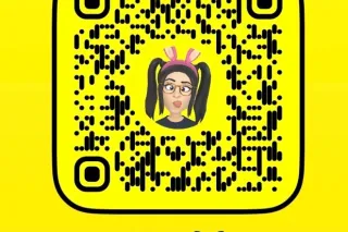 ⭐ FLORIDA! ⭐ Coco is BACK! REA... - Image 3