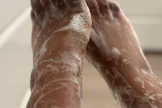 Miss me😘 Available for INCALLS... - Image 3