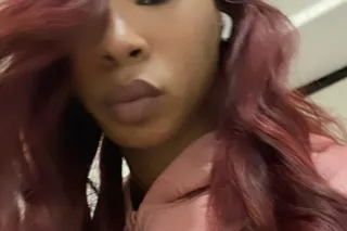 IM NOT IN THE FUCKING BX STOP ... - Image 3