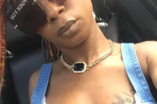 IM NOT IN THE FUCKING BX STOP TEXTING MY PHONE💙LEARN TO FUCKING READ💙💙FULL SERVICE BROOKLYN OUTCALLS ONLY UBER REQUIRED💙💙💙 - Image 5