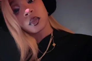 IM NOT IN THE FUCKING BX STOP TEXTING MY PHONE💙LEARN TO FUCKING READ💙💙FULL SERVICE BROOKLYN OUTCALLS ONLY UBER REQUIRED💙💙💙 - Image 6