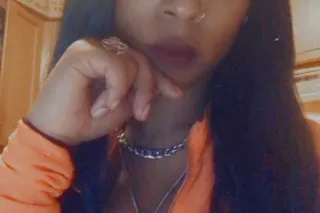 IM NOT IN THE FUCKING BX STOP TEXTING MY PHONE💙LEARN TO FUCKING READ💙💙FULL SERVICE BROOKLYN OUTCALLS ONLY UBER REQUIRED💙💙💙 - Image 7