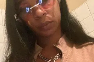 IM NOT IN THE FUCKING BX STOP TEXTING MY PHONE💙LEARN TO FUCKING READ💙💙FULL SERVICE BROOKLYN OUTCALLS ONLY UBER REQUIRED💙💙💙 - Image 9