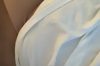 Available 24/7 - 25 - Image 2