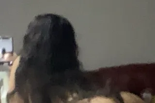 Available 24/7 - 25 - Image 3