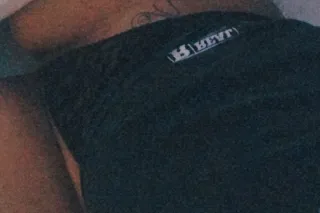 Available 24/7 - 25 - Image 1