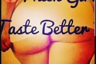 incalls only 😘💦 $120 Ss All Ni... - Image 4