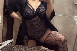 Sweet and sexy 🫦 - Image 1