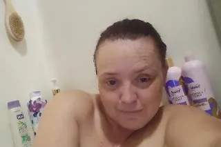 Incall special HHR $100 - 40 - Image 1