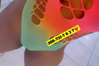 Creamy Wett Lil mama 💕💦🥰✨ - 24 - Image 1