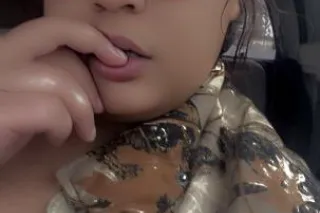 WEDNESDAY AD NEW LOCATION🤪REAL AND READY ACTUAL FREAK WITH SPECIALS🥳🤪REAL N READY 🤪SAFE AND DISCREET - Image 11